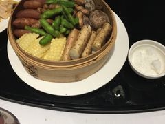 -丰收日(五角场店)