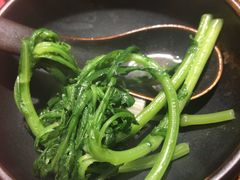 -原牛道·潮汕围炉火锅(讯美店)