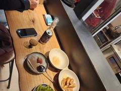 -EDAMAME₁ 枝豆