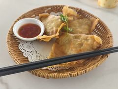 -202特色排档(轮渡海景店)