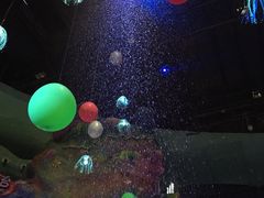 -青岛嘉年华主题乐园