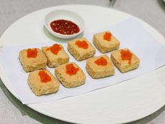 -甬府小鲜(万象城店)