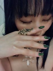 -赢韵美甲美睫瑞士净斑中心