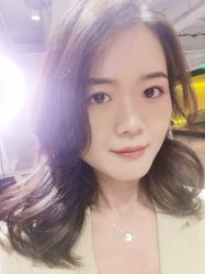 -悠巷形象设计