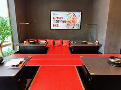 -黑牛の店·黑金店(沈阳万象城店)