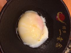 -博多一幸舍(侨福芳草地购物中心店)