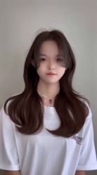 -FOR YOU造型