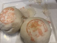 -金鼎轩(方庄天坛店)