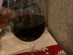 -WOLFGANG PUCK KITCHEN & BAR(迪士尼小镇店)