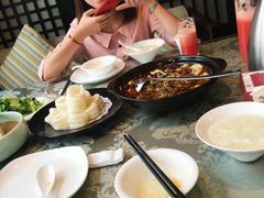 -丽华园(青少年宫店)