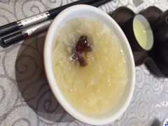 iphone_upload_pic-冶春茶社(太和广场店)