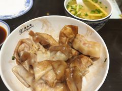 -熙盛源(凤凰街店)