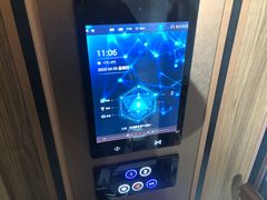 -高科园装饰城(辽阳东路店)