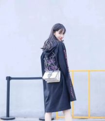 点击看大图 -简法造型·品牌形象店