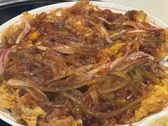 -廣發美食(东晓路店)