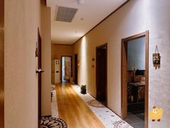 -迪洲SPA(大明宫店)