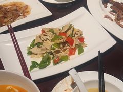 -小南洋海景餐厅(深圳湾店)