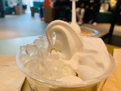 -喜茶(天津乐宾百货店)