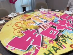 -老山东·山东菜(鲁菜名店)