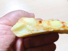 -乐凯撒披萨(喜荟城店)