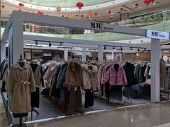 -万达广场(无锡滨湖店)