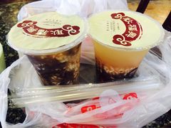 -耿福兴(凤凰美食街店)