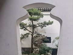 -豫园