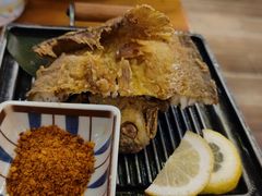 -桃太郎创作料理(大坪店)