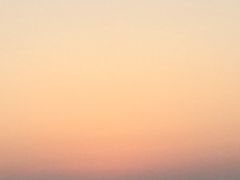 -金沙滩海水浴场(万平口景区4号门扬帆广场店)