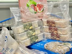 -麦德龙(浦东店)