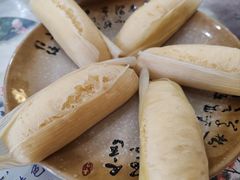 -宋记冕宁土菜馆(海门渔村二店)