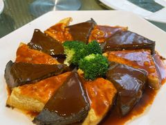 -陶缘一号·四季缘·老字号顺德菜·户外婚礼家宴(西滘店)