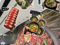 -万达广场(南宁青秀店)