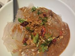 -北大荒人•新东北菜(青岛银座店)