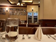 -摩根扒房(桐梓林店)