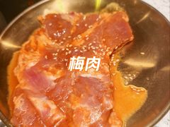 -炭之家·齐齐哈尔非遗烤肉·鲜切直供(中央大街店)