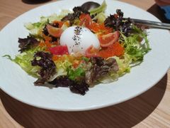 -YAMAKAWA(龙湖胥江天街店)