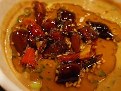 -情忆草原涮肉馆