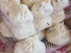 全家福小包子-白玉兰食品(甜云店)