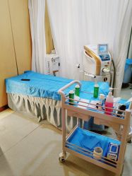 -南京康美美容医院·旗舰店