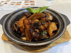 -峨嵋小镇·川菜(勒泰中心店)