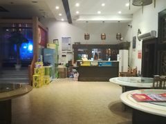 -老三龙虾(汉阳杨泗庙店)