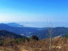 -缥缈峰景区