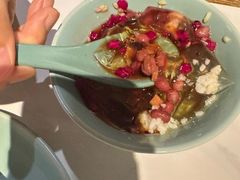 -湖鱼湖·蓉亭食贝(亚运村店)