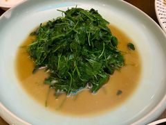 酒香草头-乔家栅(襄阳南路店)