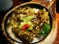 -锦尚阁烤鱼(望京新荟城店)