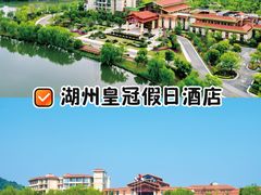 -衣裳街历史文化街区