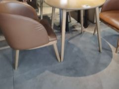 -本处·素食·融合料理(南油店)