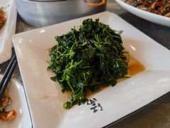 -状元楼(金溪路店)