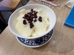 -桂在香知桂林米粉(红博中央公园店)